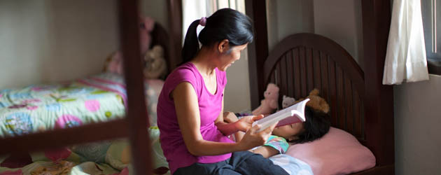 ZOE_Childrens_Homes_ZOE_Foundation_Australia