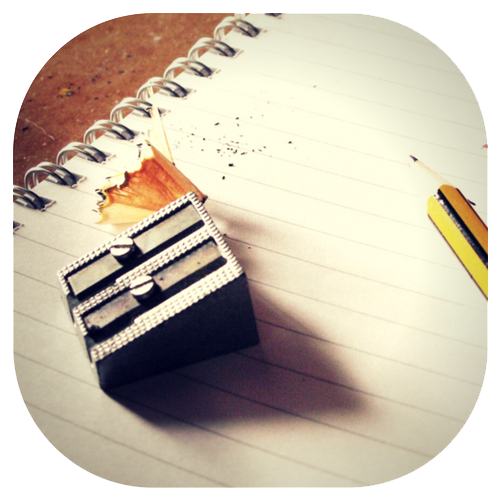 Essay Writing