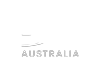 ZOE_Logo_RGB-09-100-White