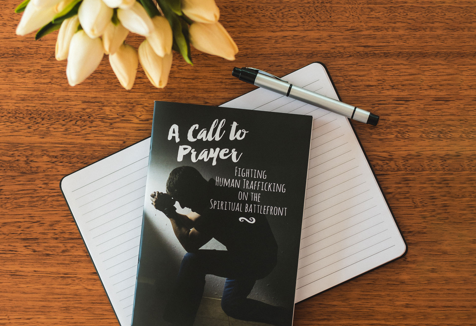 PrayerBook