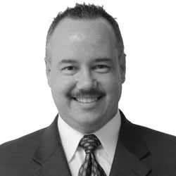 Michael-Hart