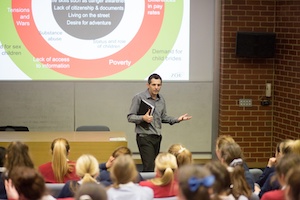 Education_ZOE-2020 copy