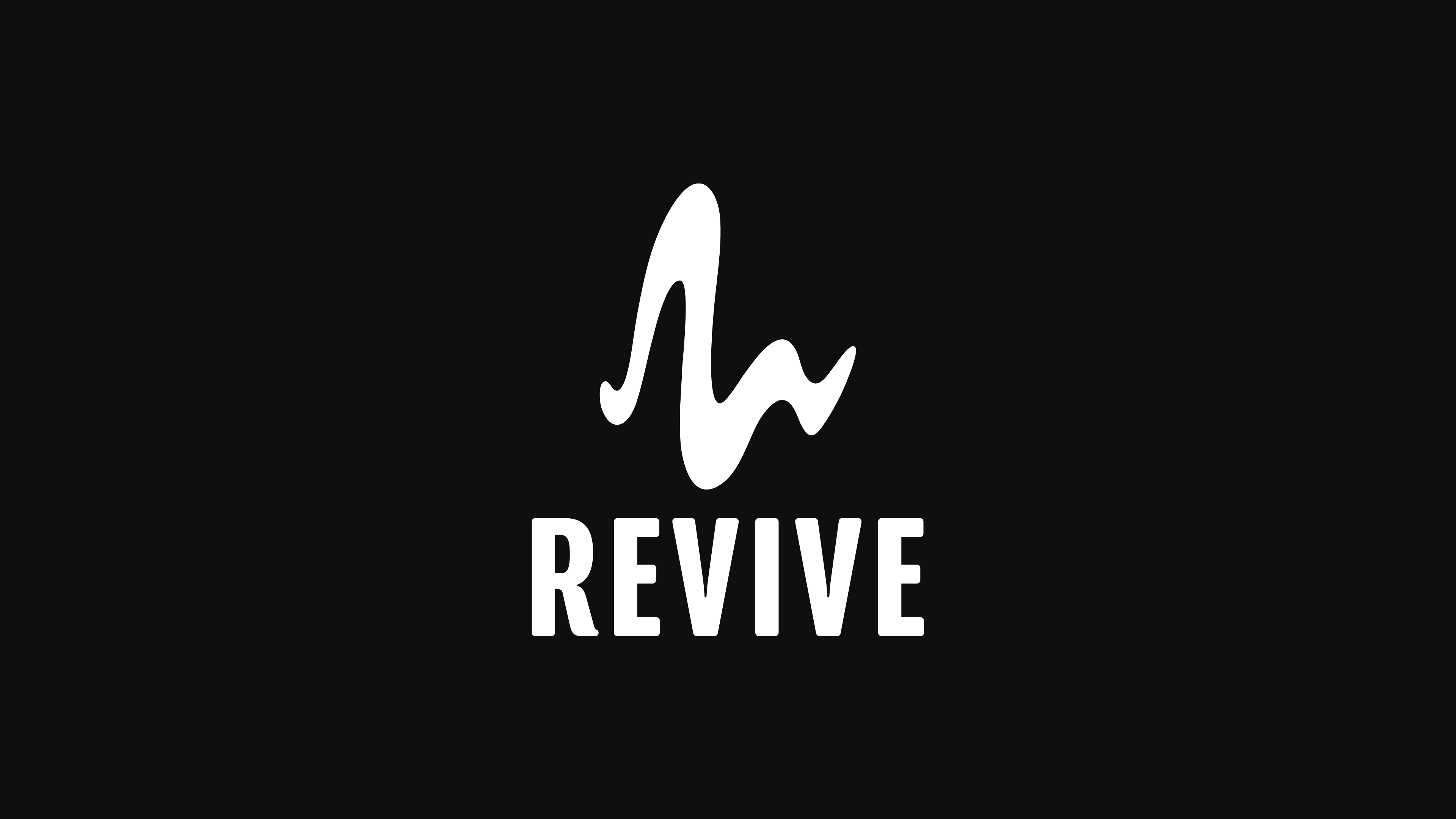 revive