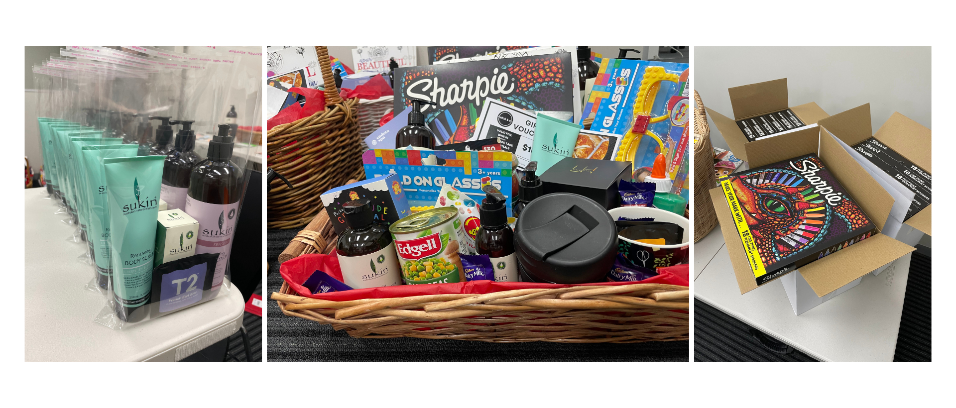 Blessing Basket_ZOE
