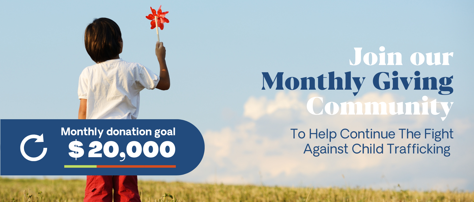 2024_Monthly Giving Campaign_Banner