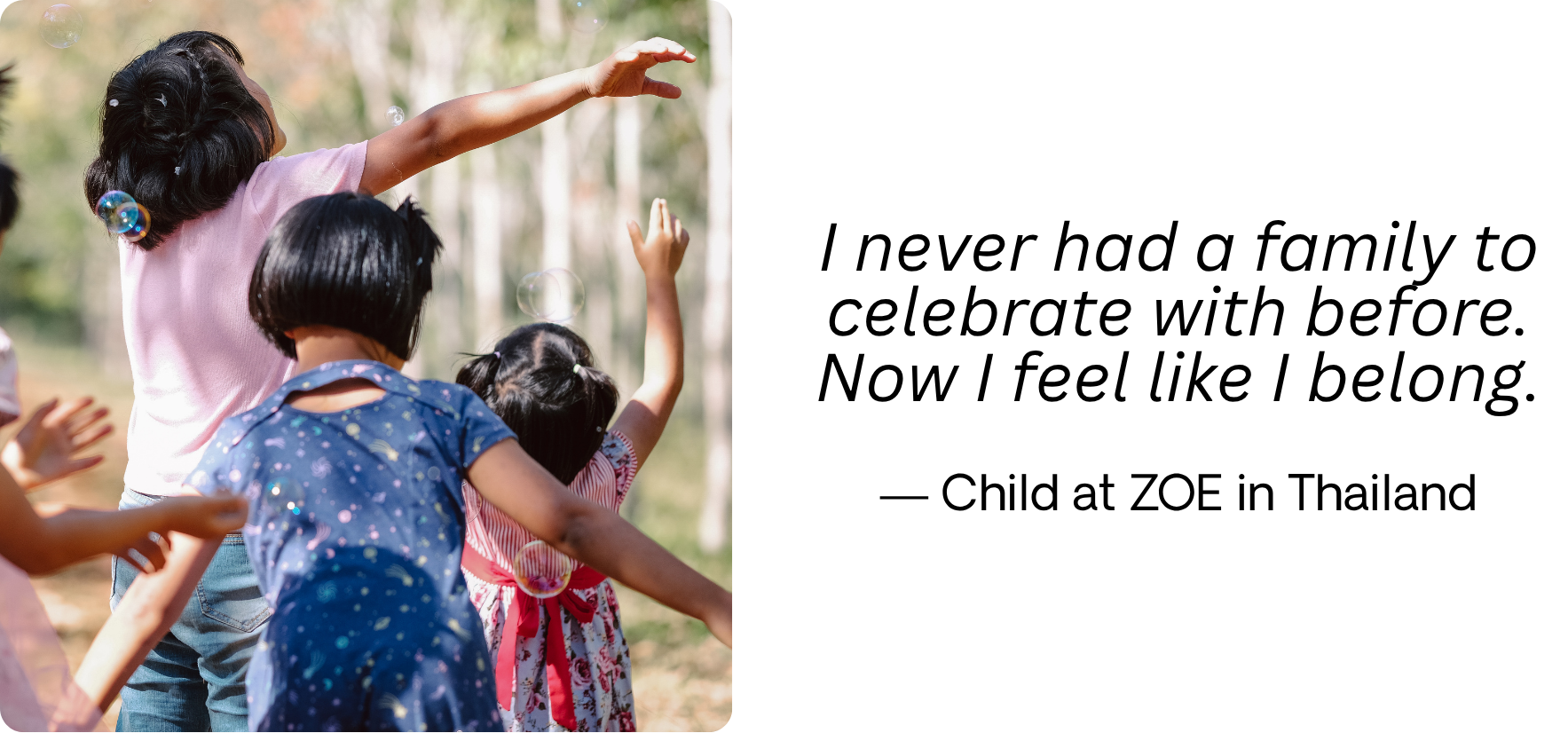 2025_One Child One Christmas (11)