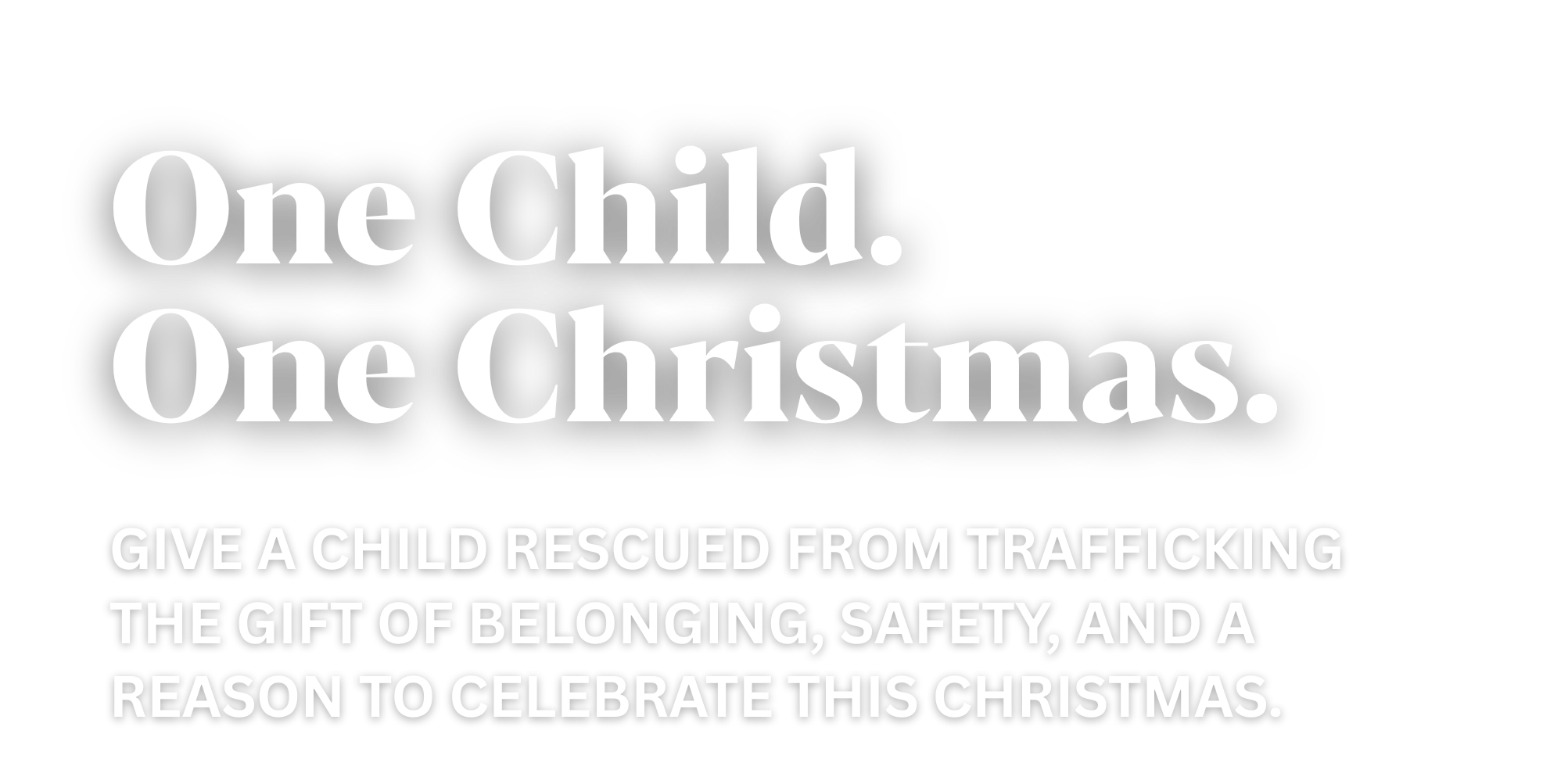 2025_One Child One Christmas (20)