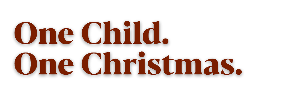 2025_One Child One Christmas (27)