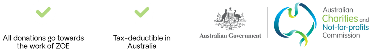 Christmas Landing Page - MOCK UP (1)