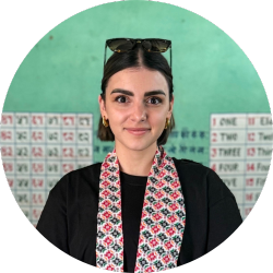 2023 Staff Headshots Webiste (1)