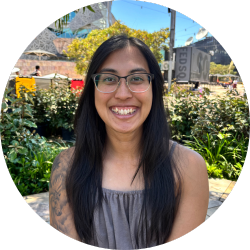 2023 Staff Headshots Webiste