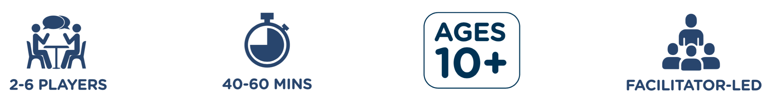TreehouseGraphics