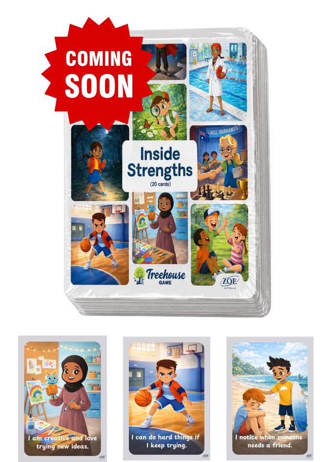 Order_Treehouse Game Webpage (1)
