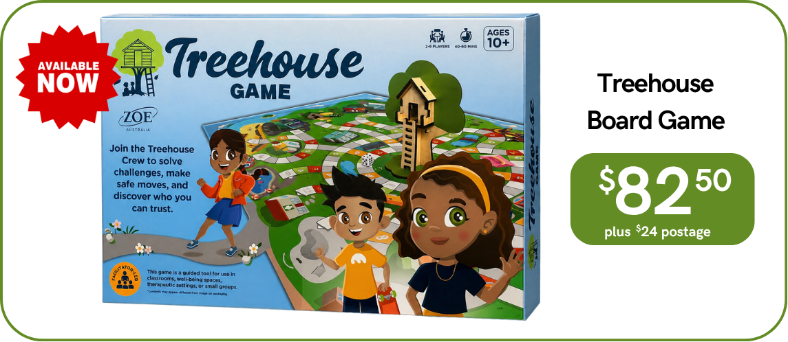 Order_Treehouse Game Webpage (2)